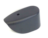 Vision Fitness X67xx X68xx Series Elliptical Crank Cover 065464-BA-hydrafitnessparts