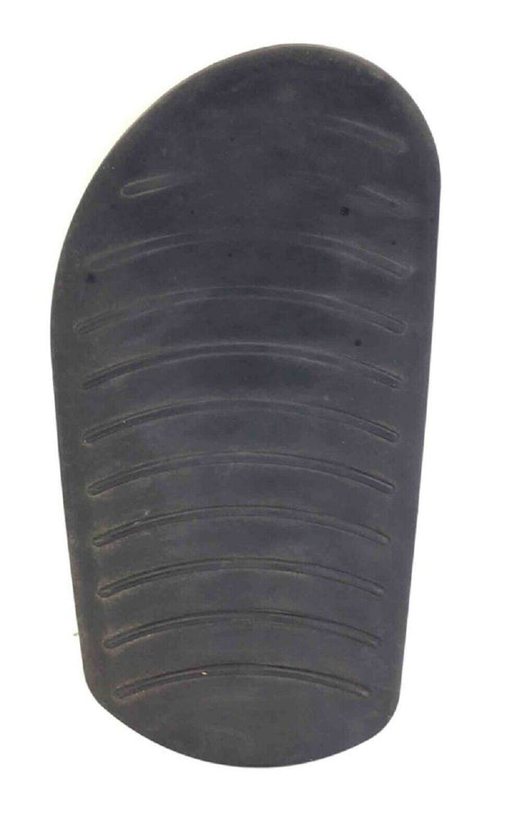 Vision Fitness X67xx X68xx Series Elliptical Left Foot Pedal Pad 065466-AA-hydrafitnessparts