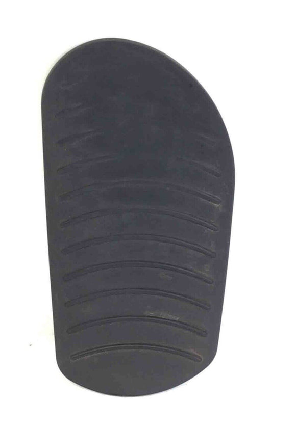Vision Fitness X67xx X68xx Series Elliptical Right Foot Pedal Pad 065465-AA-hydrafitnessparts