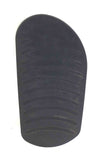 Vision Fitness X67xx X68xx Series Elliptical Right Foot Pedal Pad 065465-AA-hydrafitnessparts