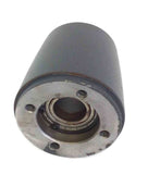 Vision Fitness X67xx X68xx Series Elliptical Rotation Housing Set 0000081818-hydrafitnessparts