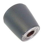 Vision Fitness X67xx X68xx Series Elliptical Rotation Housing Set 0000081818-hydrafitnessparts