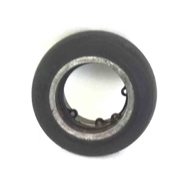 Vision Fitness X67xx X68xx Series Elliptical Wheel Without Bearing 0000080183-hydrafitnessparts
