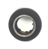 Vision Fitness X67xx X68xx Series Elliptical Wheel Without Bearing 0000080183-hydrafitnessparts