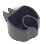 Vision Fitness X67xx X68xx Series X6700HRT Elliptical Bottle Holder 065463-BA-hydrafitnessparts