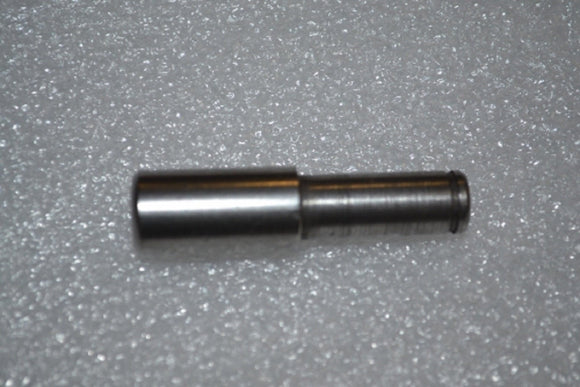 Vision Horizon Evolve-3-02 5 Elegant Classic-XF40 Elliptical Pull Pin 1000111258-hydrafitnessparts