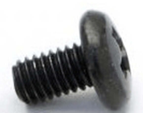 Vision Horizon Fitness CE4.1 S7100HRT-04 Elliptical BH Screw M5x0.8Px5L 060314-00-hydrafitnessparts