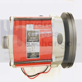 Vision Horizon Fitness DC 3HP t9500 t9600 Treadmill Analog Drive Motor 026412-Z-hydrafitnessparts