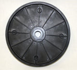 Vision Horizon Fitness Evolve 5 X6150 X6250HRT Elliptical Pulley Wheel 003903-A-hydrafitnessparts