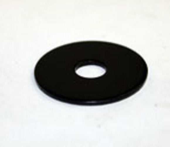 Vision Horizon Fitness Livestrong Elliptical Flat Washer 5/16