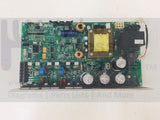 Vision Horizon Fitness t9800 Treadmill Lower Control Board Motor Controller 013730-AX-hydrafitnessparts