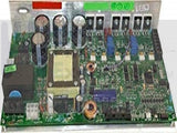 Vision Horizon Fitness t9800 Treadmill Lower Control Board Motor Controller 013730-AX-hydrafitnessparts