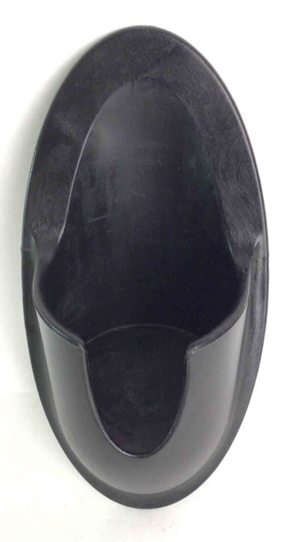 Vision Horizon T9800HRT T98006 T9800S Treadmill Water Bottle Holder 000801-CA-hydrafitnessparts