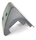 Vision Horizon T9800HRT T9800S Treadmill Left Rear Roller End Cap 015147-AA-hydrafitnessparts