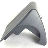 Vision Horizon T9800HRT T9800S Treadmill Right Rear Roller End Cap 015148-AA-hydrafitnessparts