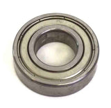 Vision Matrix Fitness Elliptical Lifespan R3i Ball Bearing MFR-6203ZZ 004080-00-hydrafitnessparts