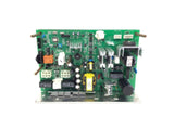 Vision Matrix Fitness Elliptical Lower Motor Control Board Controller 1000217256-hydrafitnessparts