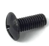 Vision Matrix Fitness Gear Elliptical Button Head Screw M5-0.8 X 12mm 004385-00-hydrafitnessparts