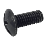 Vision Matrix Fitness Gear Elliptical Button Head Screw M5-0.8 X 12mm 004385-00-hydrafitnessparts
