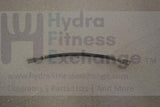 Vision Matrix Fitness T70 T75 T80 Treadmill Jumper Wire Harness 1000226829-hydrafitnessparts