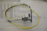 Vision Matrix Fitness T70 T75 T80 Treadmill MCB Power Wire Harness 1000303183-hydrafitnessparts