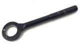 Vision Matrix Fitness Treadmill Eye Bolt Hook 004682-00-hydrafitnessparts