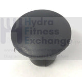 Vision Matrix Horizon Fitness Recumbent Bike Handlebar Grip Endcap 000894-00-hydrafitnessparts