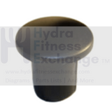 Vision Matrix Horizon Fitness Recumbent Bike Handlebar Grip Endcap 000894-00-hydrafitnessparts