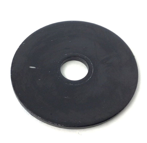 Vision Merit Tempo Horizon Fitness Elliptical Flat Washer 8.2X35X2.0T 005110-00-hydrafitnessparts
