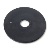 Vision Merit Tempo Horizon Fitness Elliptical Flat Washer 8.2X35X2.0T 005110-00-hydrafitnessparts