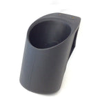 Vision T9550 T9500 T9600 T9200 T9250 Treadmill Water Bottle Holder 090165-hydrafitnessparts