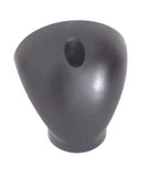 Vision X6000 X6200 X1400 X1500 X6100 Elliptical Foot Pad Stabilizer 000539-B-hydrafitnessparts