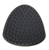 Vision X6200 X6100 X6200HRT X66xx X6600i Elliptical Front Foot Pad 000518-E-hydrafitnessparts