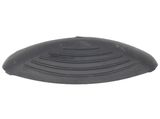 Vision X6700HRT X6750HRT X6850HRT Elliptical Rear Step Ramp Cover 065452-BA-hydrafitnessparts