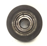 Vision X6700HRT X6750HRT X6850HRT Elliptical Roller Wheel Assembly 0000080183-hydrafitnessparts