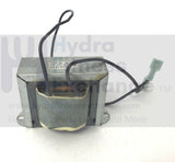 Vitamaster Roadmaster 8717SM Power 1700 Treadmill Motor Choke Transformer 755c1-hydrafitnessparts