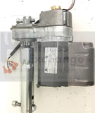 Vitamaster Roadmaster 8734MW Treadmill Incline Lift Elevation Motor K33MYC7130-hydrafitnessparts