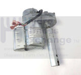 Vitamaster Roadmaster Treadmill Incline Lift Elevation Motor Actuator KK0066T-hydrafitnessparts