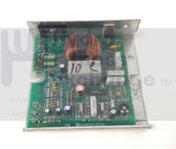 Vitamaster Roadmaster Treadmill Lower Motor Control Board Controller KK6205-T-hydrafitnessparts
