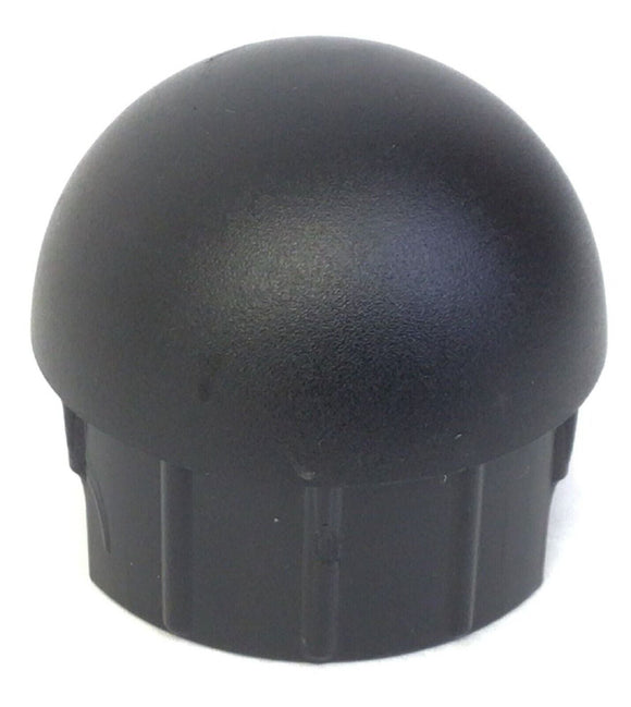 Weider 200 Power Tower Bench Strength System Rubber End Cap 214465-hydrafitnessparts