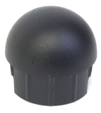 Weider 200 Power Tower Bench Strength System Rubber End Cap 214465-hydrafitnessparts