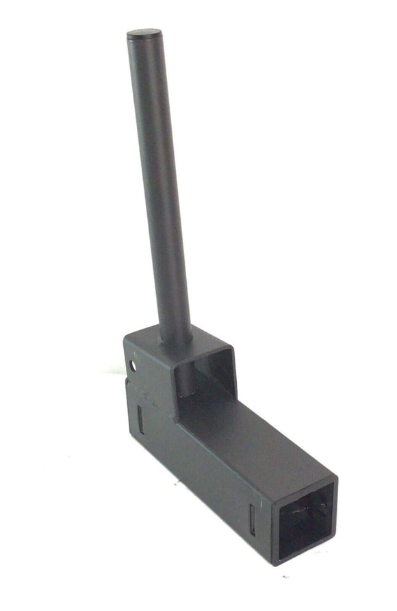 Weider 831.150470 831.150471 WEBE54570 WEBE54571 Home Gym Carriage Weight 140243-hydrafitnessparts