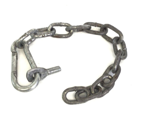 Weider FreeMotion Gold's Gym HealthRider Home Gym Chain with Snap Link 147592-hydrafitnessparts