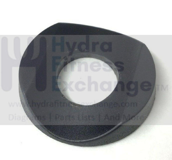 Weider Nordictrack C-SB3 Slant Board Audiostrider Elliptical Spacer 45mm 247624-hydrafitnessparts