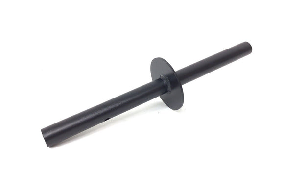 Weider PRO 235 PRO 240 PRO 260 Bench Weight Stack Selector Tube 199685-hydrafitnessparts