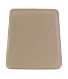 Weider PRO 545 831.150470 WEBE54570 Home Gym Bottom Seat Pad Cushion 140225-hydrafitnessparts