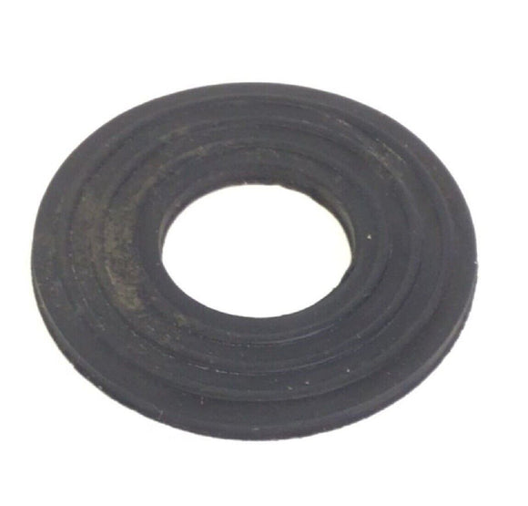 Weider PRO 545 Home Gym Guide Rod Plastic Washer 139882-hydrafitnessparts