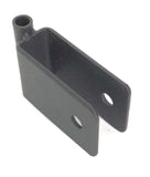 Weider PRO 545 Strength System U Pulley Bracket Black 140221-hydrafitnessparts