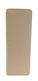 Weider Pro 545 831.150471 WEBE54570 WEBE54571 Home Gym Backrest Pad Foam 144920-hydrafitnessparts