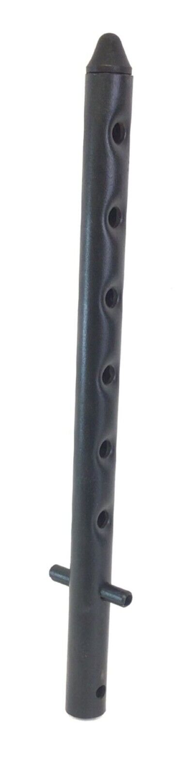 Weider Pro 545 Home Gym Head Weight Selector Stem 15 1/8